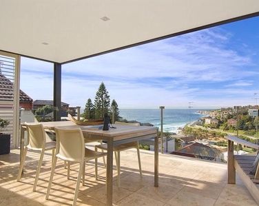4/23 Carlisle Street, TAMARAMA, NSW 2026