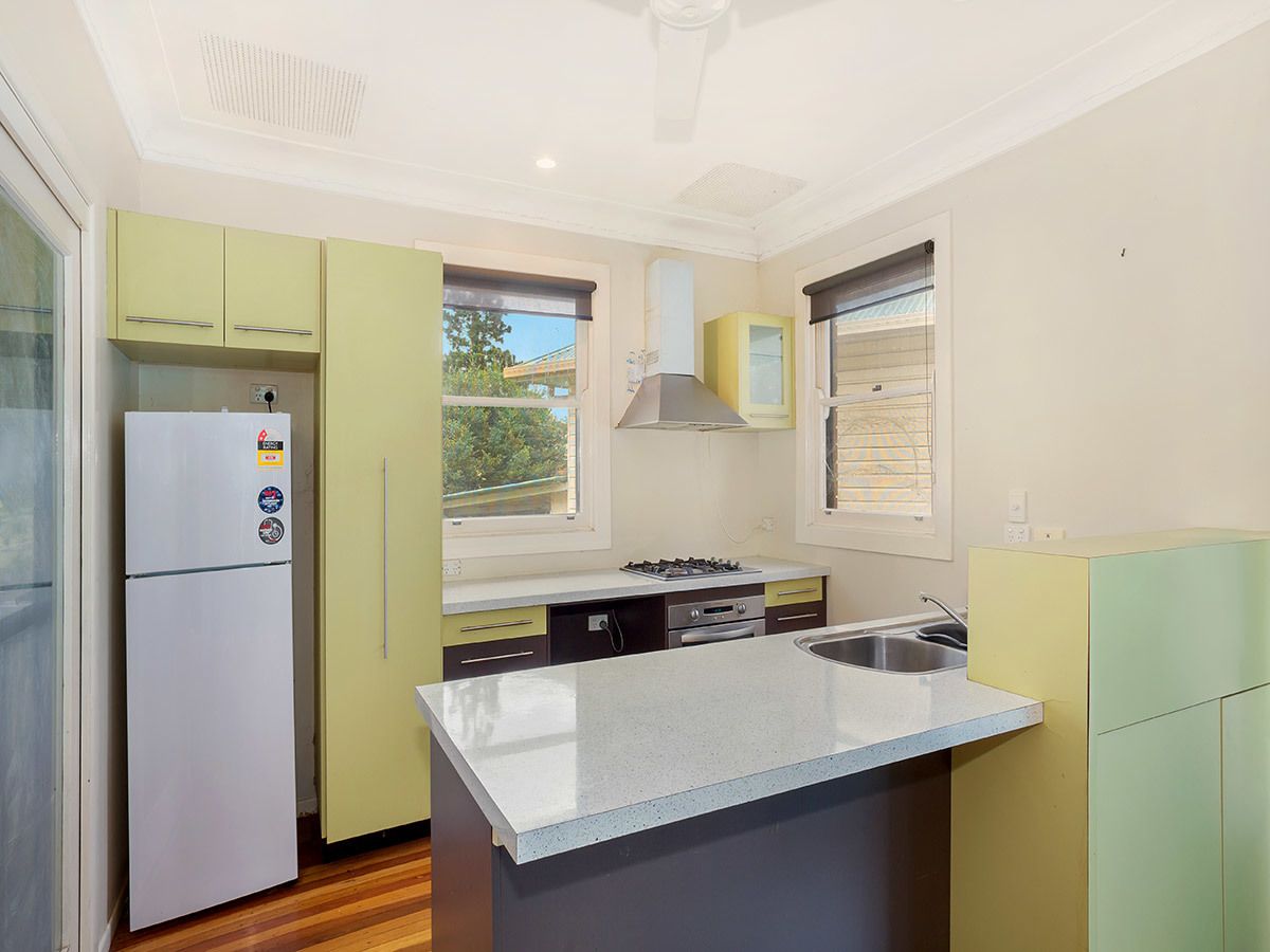 101 Wyrallah Road, Girards Hill, NSW 2480