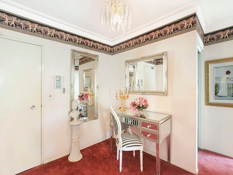 16A/2B Mowbray Street, Sylvania, NSW 2224