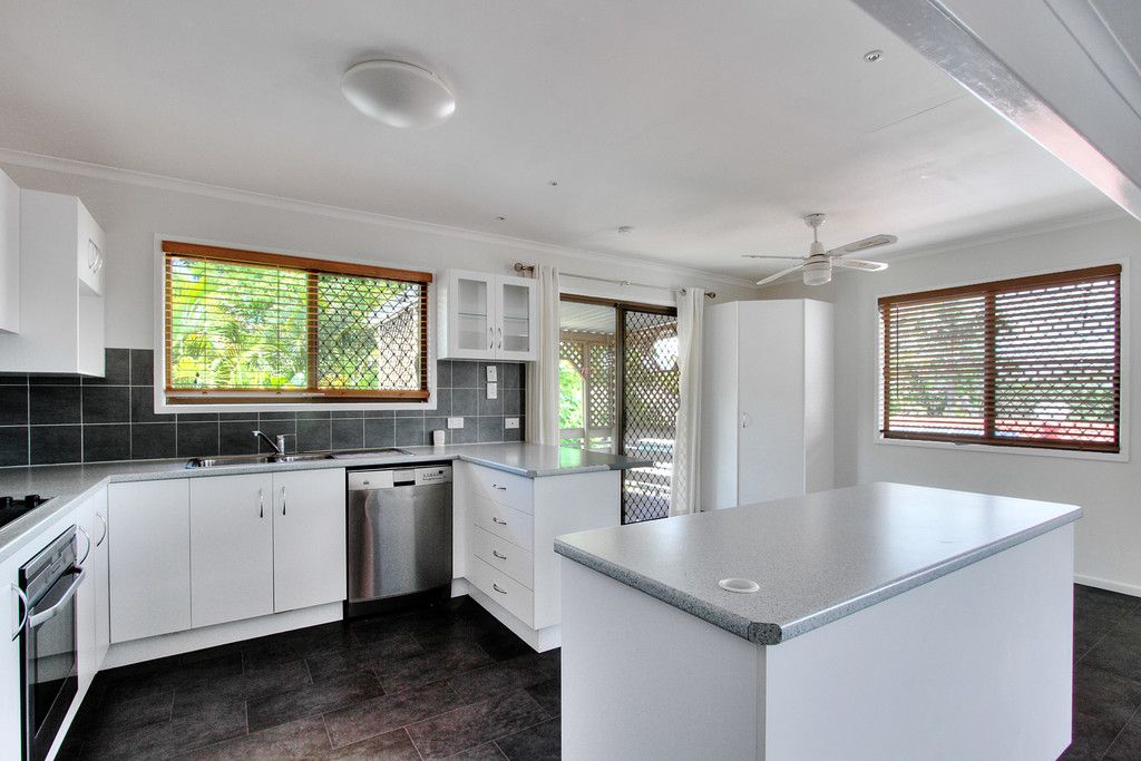 40 Mungala Street, Rochedale South, QLD 4123