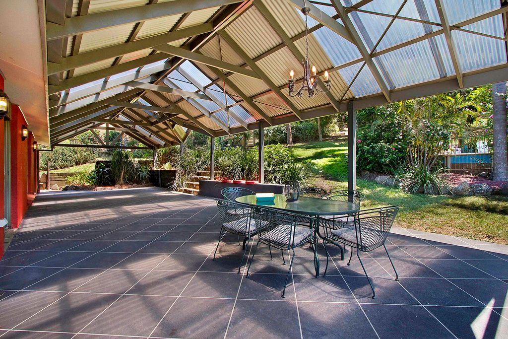 13 Elizabeth Avenue, Kurmond, NSW 2757