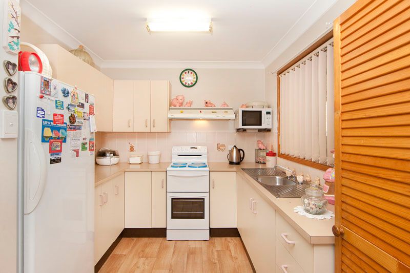 2 Walu Avenue, BUDGEWOI, NSW 2262