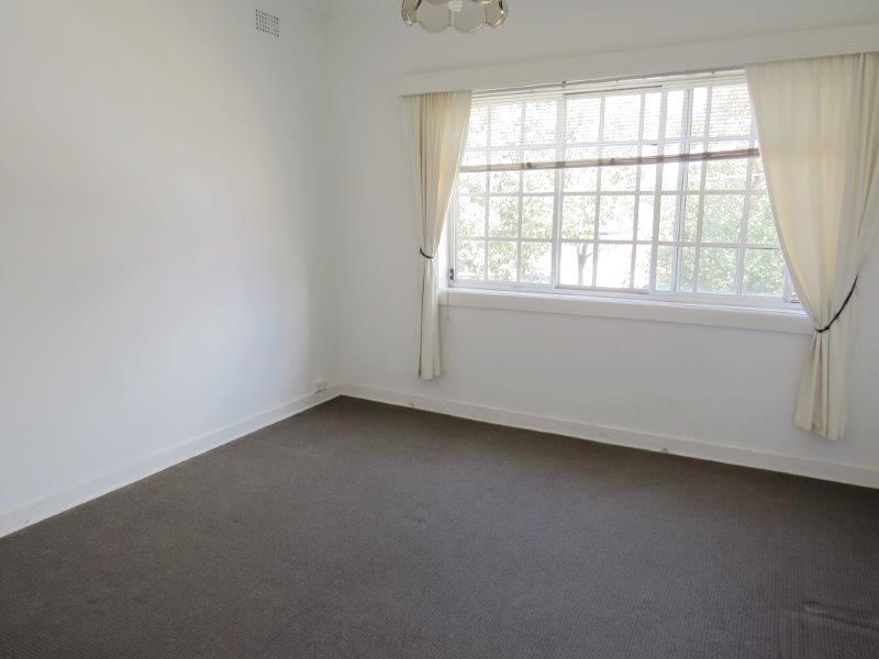 3/25A Kensington Road, Kensington, NSW 2033
