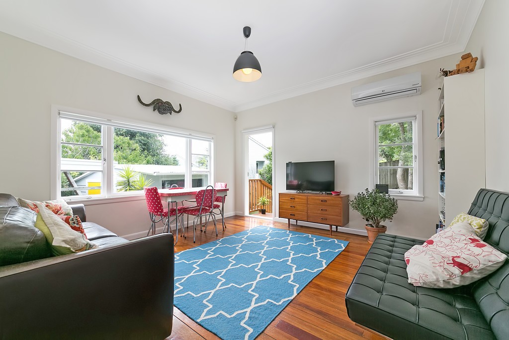 29A Fontenoy Street, Mt Albert, Auckland City