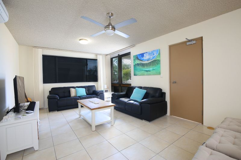 2/91 Iluka Avenue, Buddina, QLD 4575