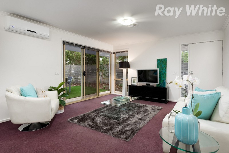 1/6 Boadle Road, Bundoora, VIC 3083