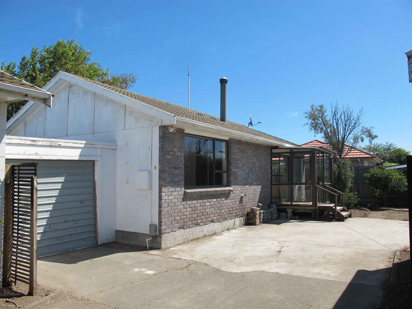 74 Marriotts Road, North New Brighton, Canterbury