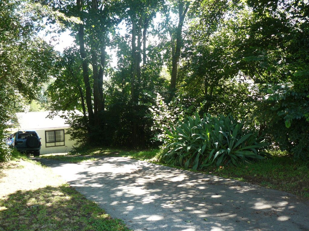 149A Sunset Road, Mangakakahi, Rotorua District
