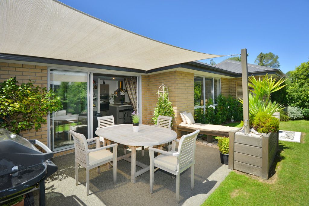 12 Puaka Street, Pegasus, Waimakariri District