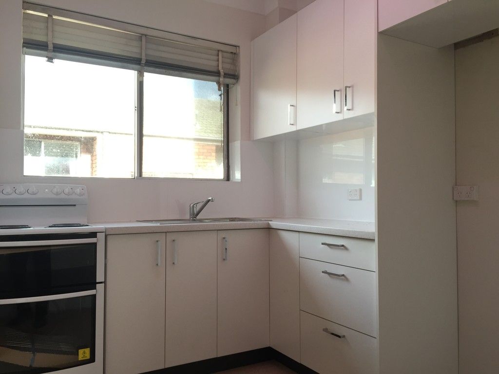 9/4 Macintosh Street, Mascot, NSW 2020