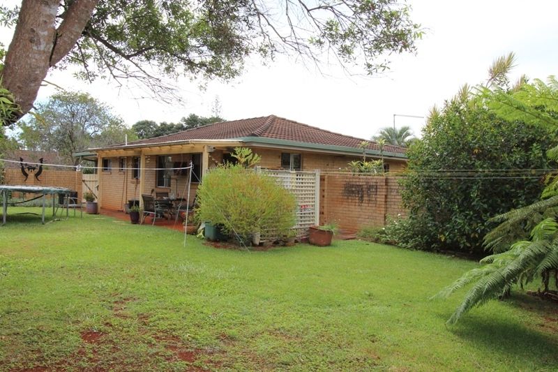 2/10 Acacia Street, Wollongbar, NSW 2477