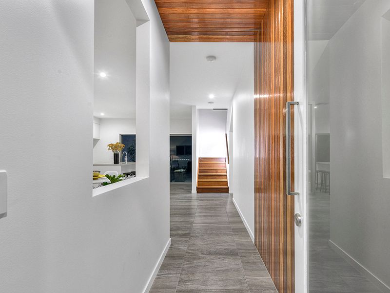 4/27 Hunter Street, Wooloowin, QLD 4030
