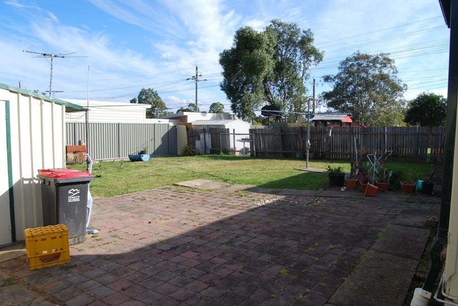 1/102 Jamison Road, Penrith, NSW 2750