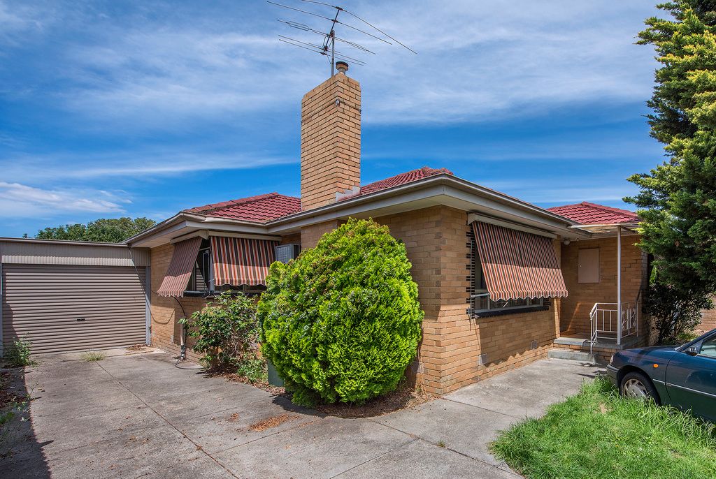 10 Seston Street, RESERVOIR, VIC 3073