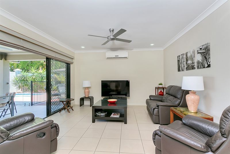 15 Edge Close, Kewarra Beach, QLD 4879