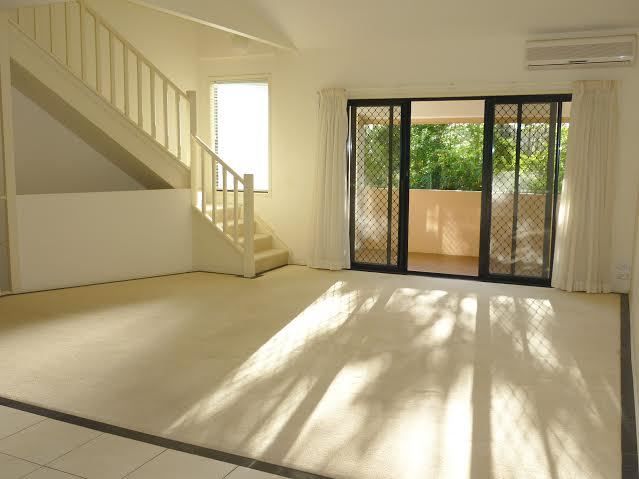 3/3 Glasshouse Drive, Varsity Lakes, QLD 4227