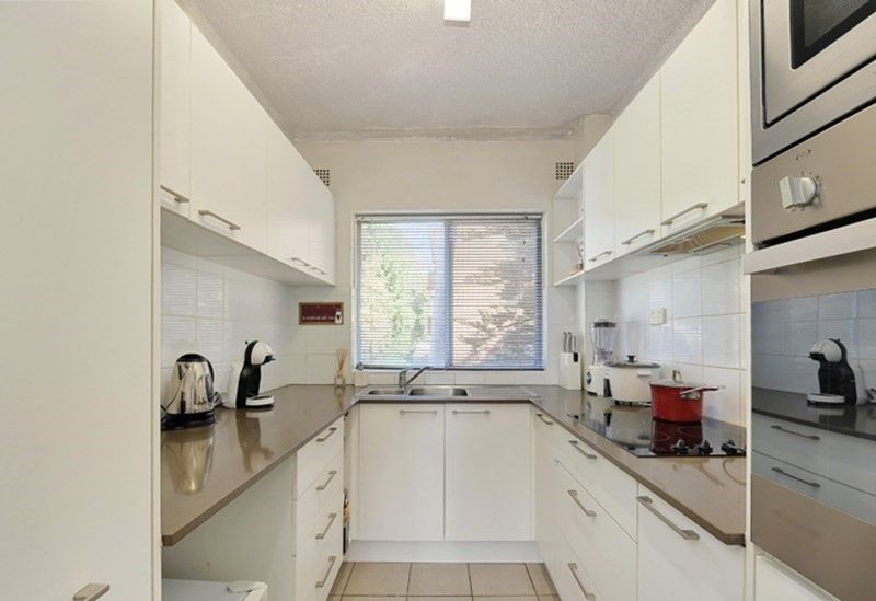 15 Sherbrook Road, Hornsby, NSW 2077
