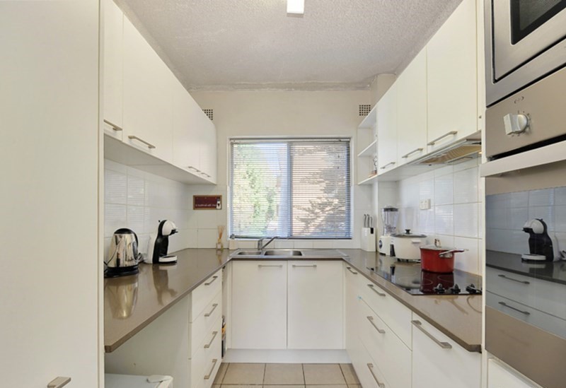 15 Sherbrook Road, Hornsby, NSW 2077