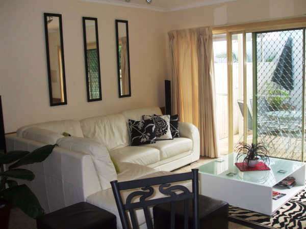 5/15 Fifth Avenue, MAROOCHYDORE, QLD 4558