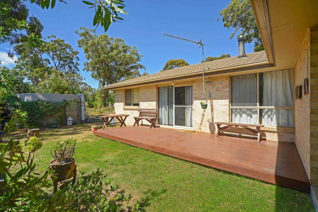 41 Marulan Street, Wingello, NSW 2579