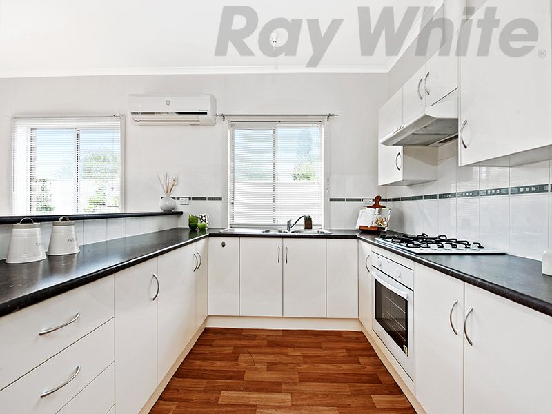 360A Victoria Road, Taperoo, SA 5017