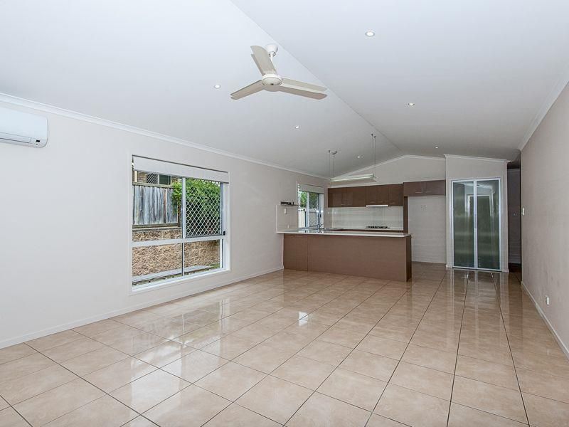 86 Winlock Circuit, Warner, QLD 4500