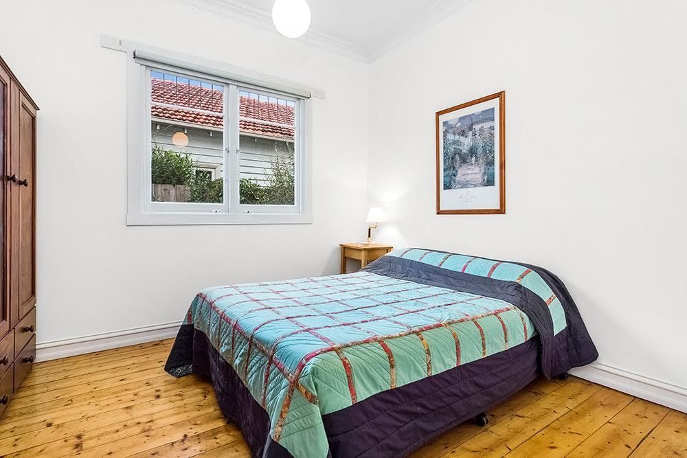 13 Hall Street, Brunswick, VIC 3056
