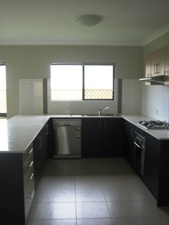 83 Moresby Street, Trinity Beach, QLD 4879