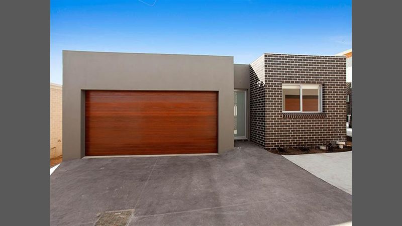 3/32 Coolum Parkway, Shell Cove NSW 2529