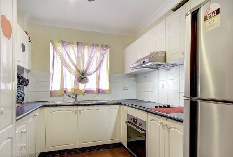 11/17 Littleton Street, Riverwood, NSW 2210