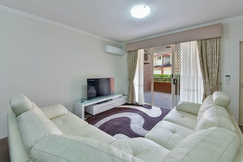 Mount Annan, NSW 2567
