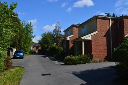 4/200 Scoresby Road, BORONIA, VIC 3155