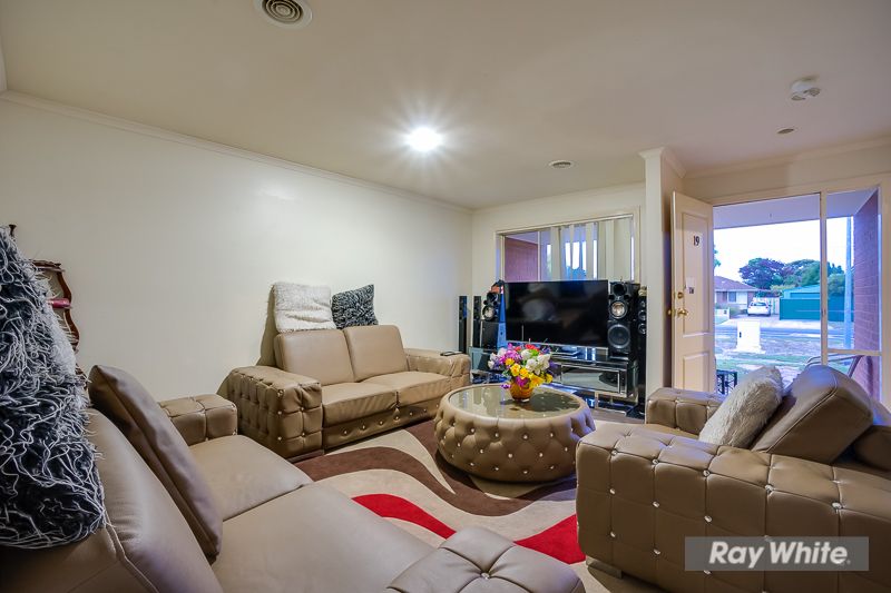 19 Hooker Road, Werribee, VIC 3030