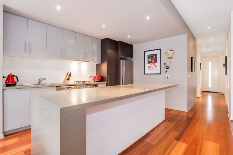 11 Autumn Terrace, Clayton South, VIC 3169