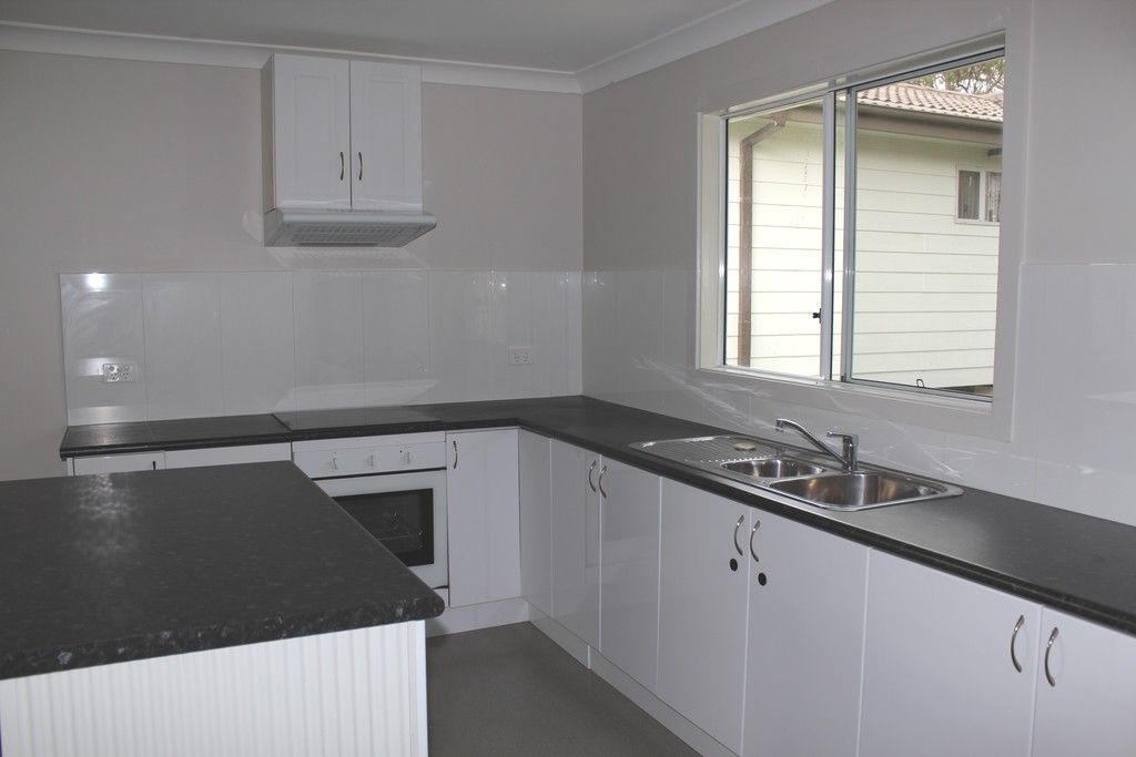 2 Short Street, Arcadia Vale, NSW 2283