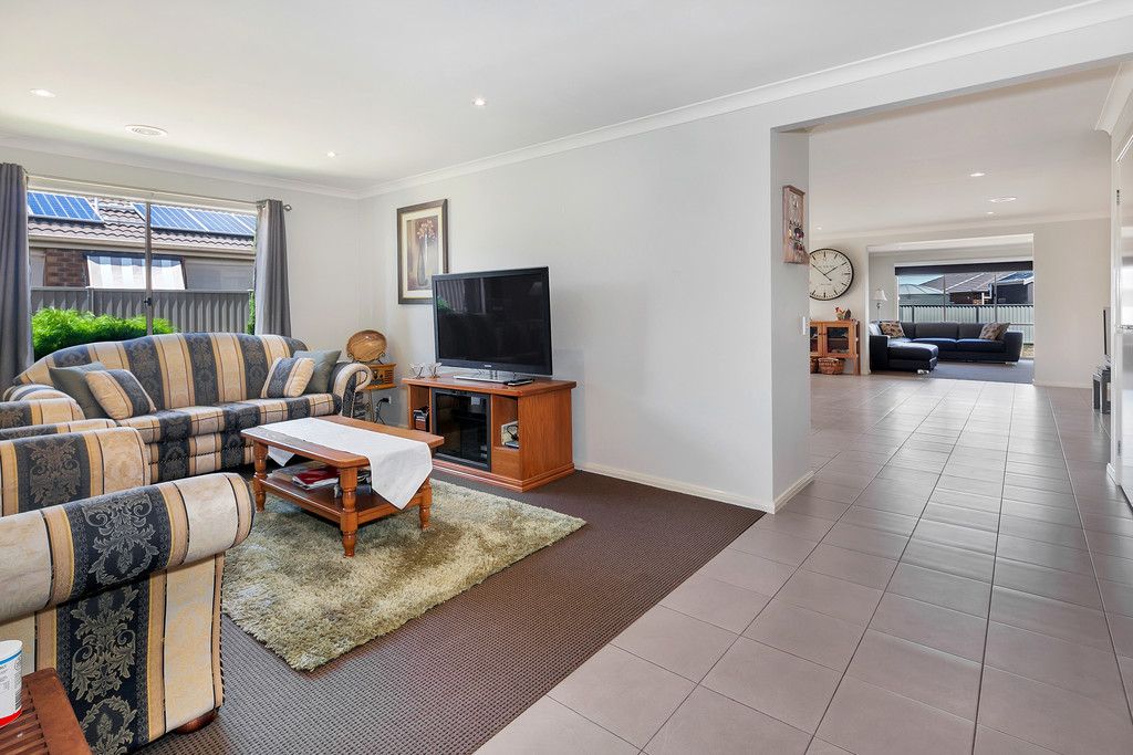 113 Cuthberts Road, Alfredton, VIC 3350