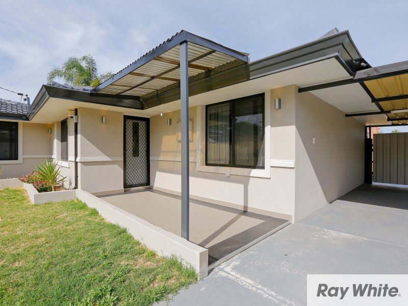 9 Beacon Close, East Cannington, WA 6107