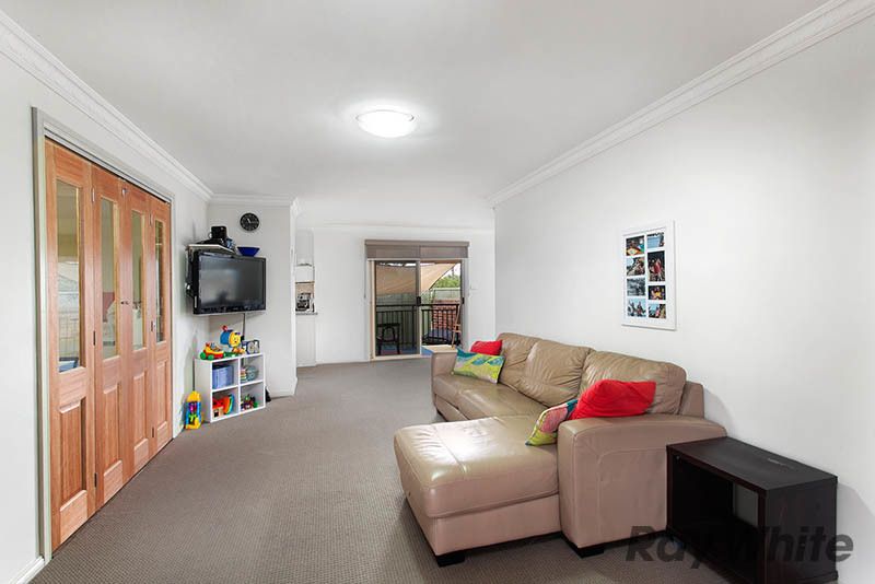 6/3-5 Terry Street, Blakehurst, NSW 2221