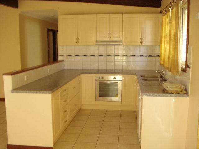 3 Eric Street, GERALDTON, WA 6530