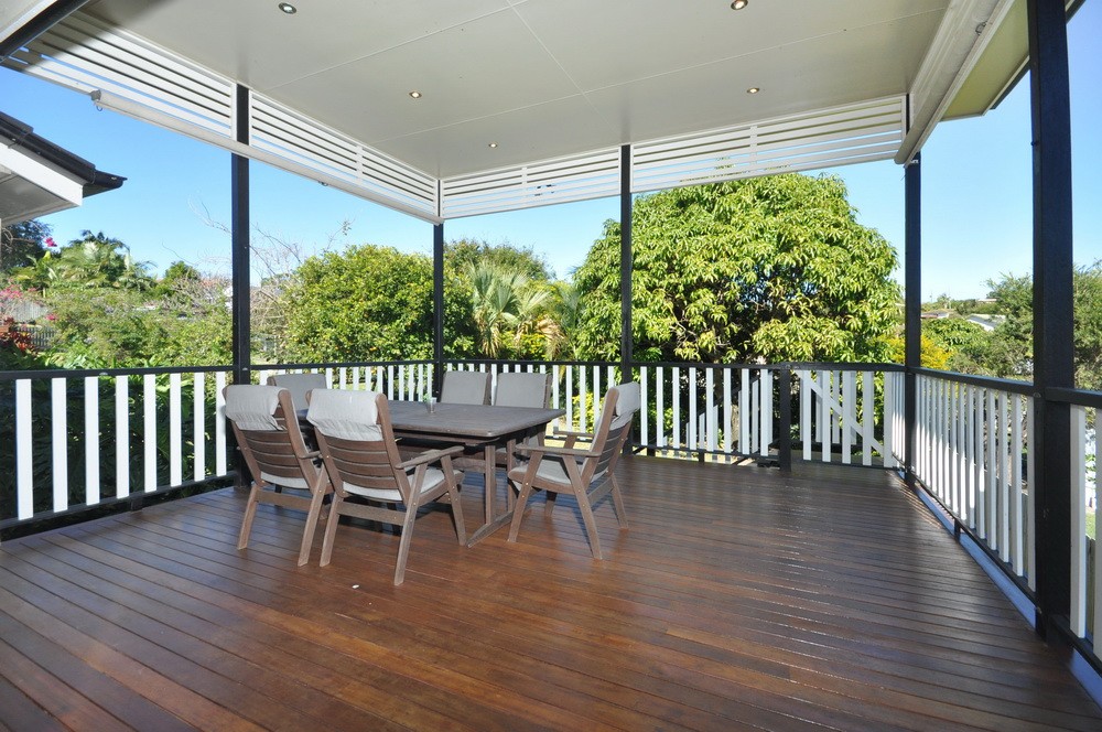 9 Morland Street, MOUNT GRAVATT EAST, QLD 4122