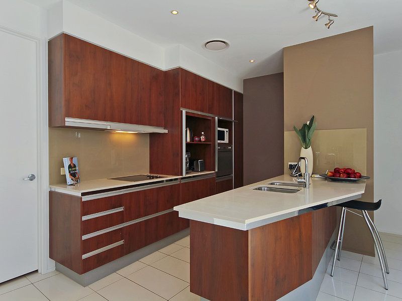 8/11 Cezaire Avenue, Varsity Lakes, QLD 4227