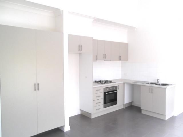 7/15-17 Chaleyer Street, Reservoir, VIC 3073