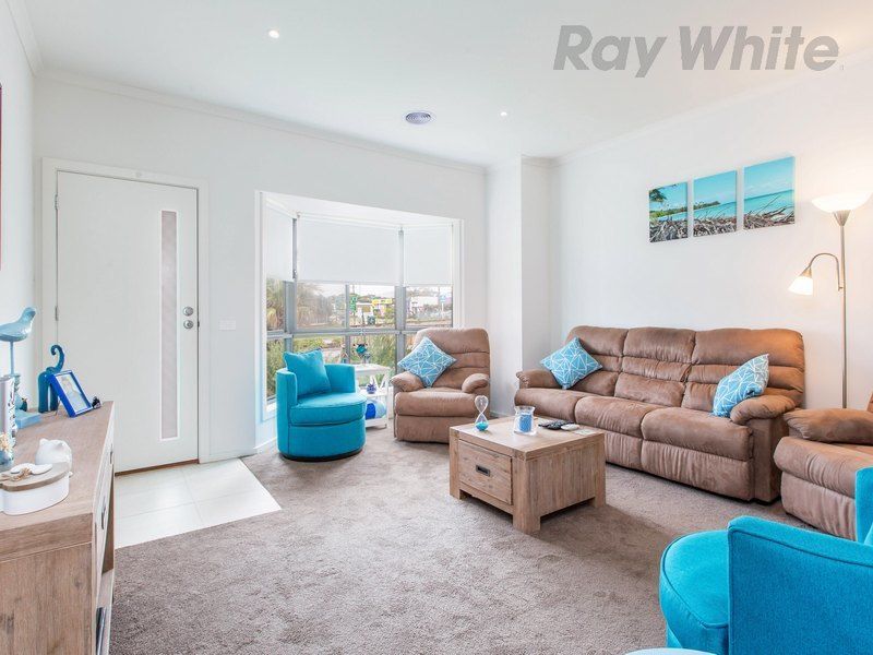 24/140 Country Club Drive, Safety Beach, VIC 3936