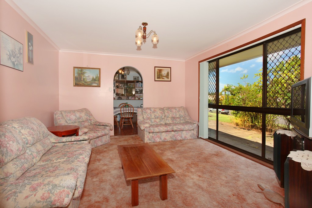 39 Emperor Avenue, Maroochydore, QLD 4558