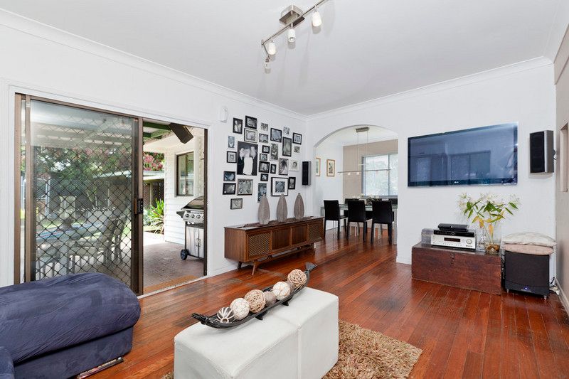 92 Anson Street, Moorooka, QLD 4105