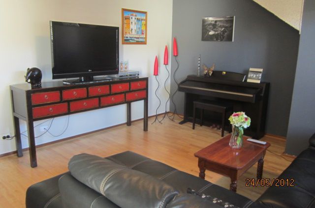 9/32 Camboon Road, MORLEY WA 6062