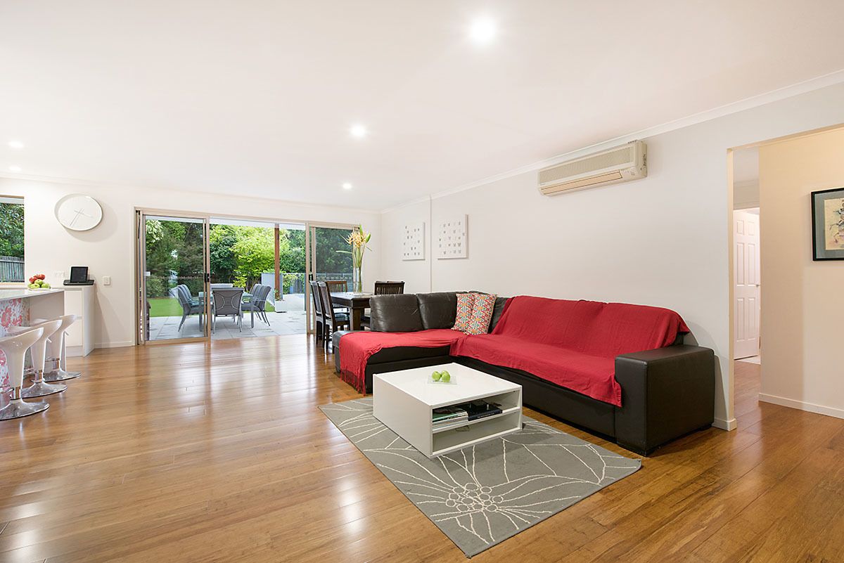 7 Kimberly Court, Buderim, QLD 4556