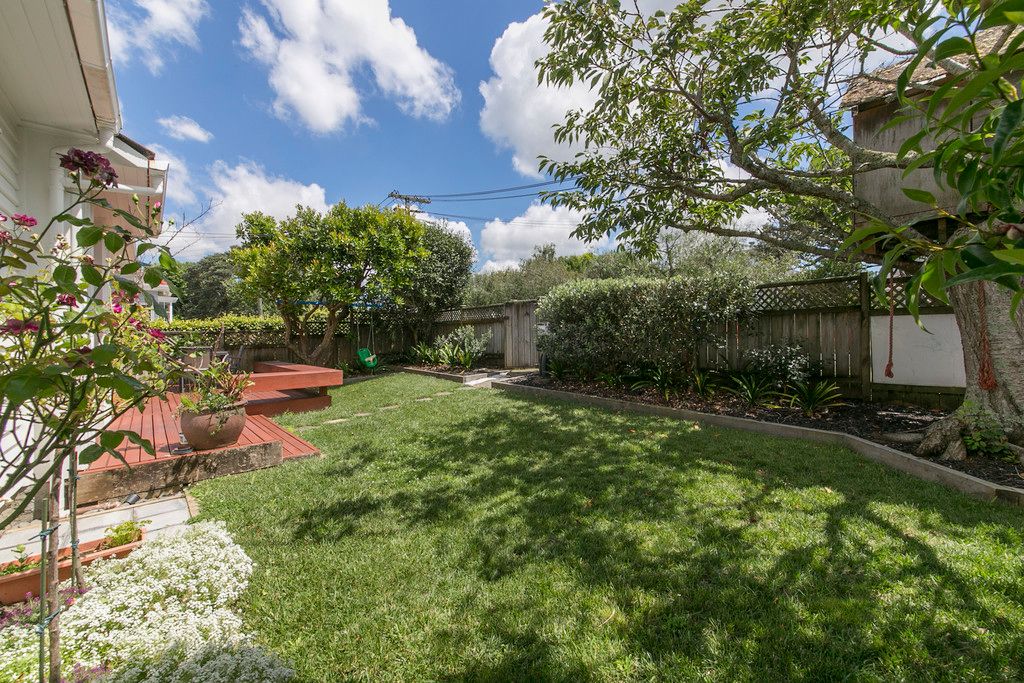 10 Rewi Road, Royal Oak, Auckland City