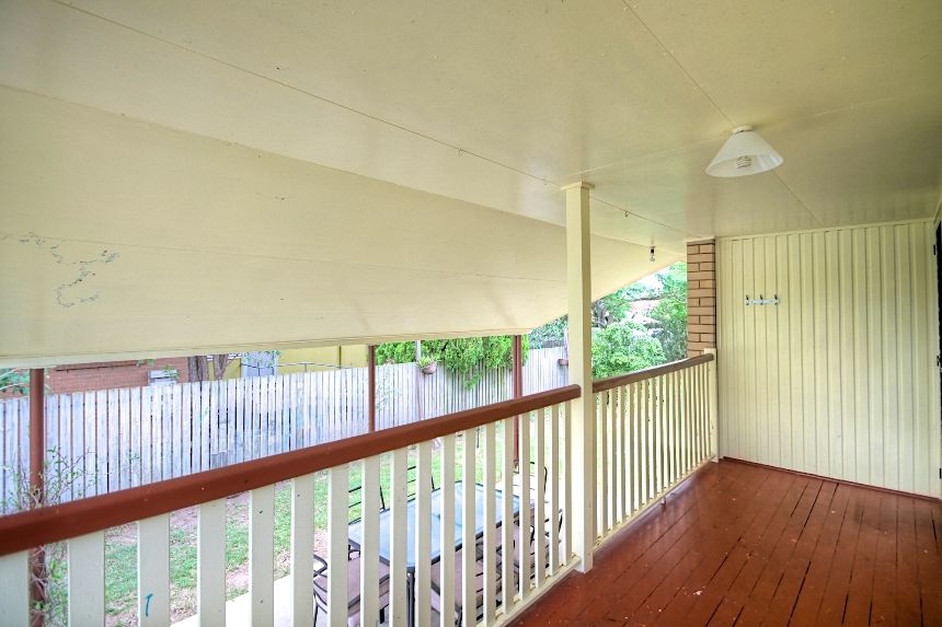 3 Davies Street, Riverview, QLD 4303