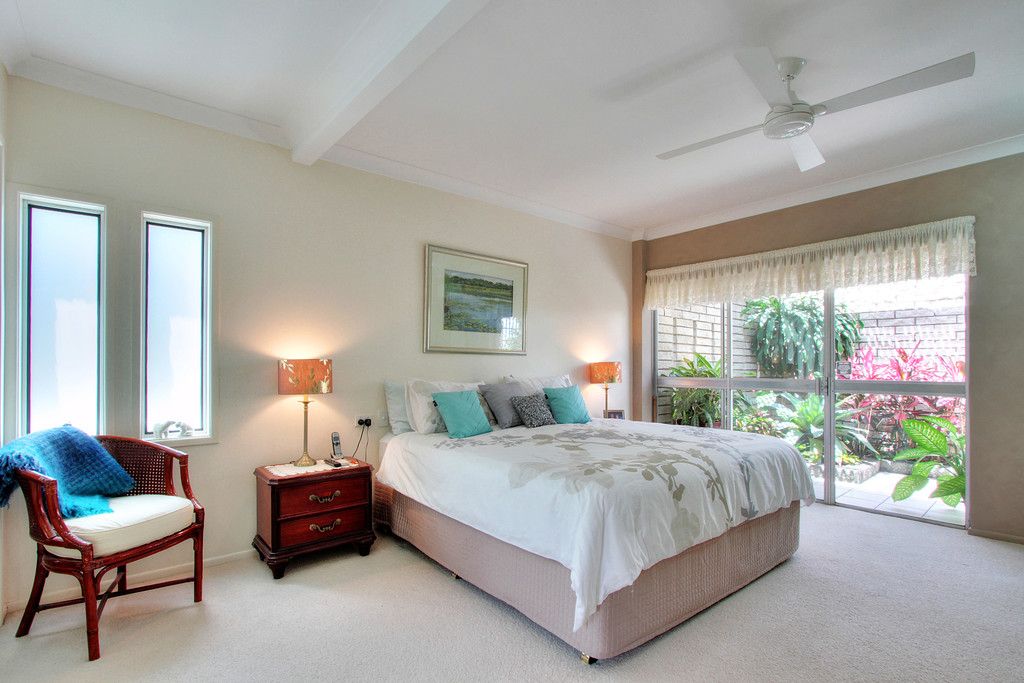 20-22 Rangeview Street, Rochedale South, QLD 4123